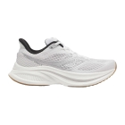 Saucony Endorphin Speed 5 - White/Gum