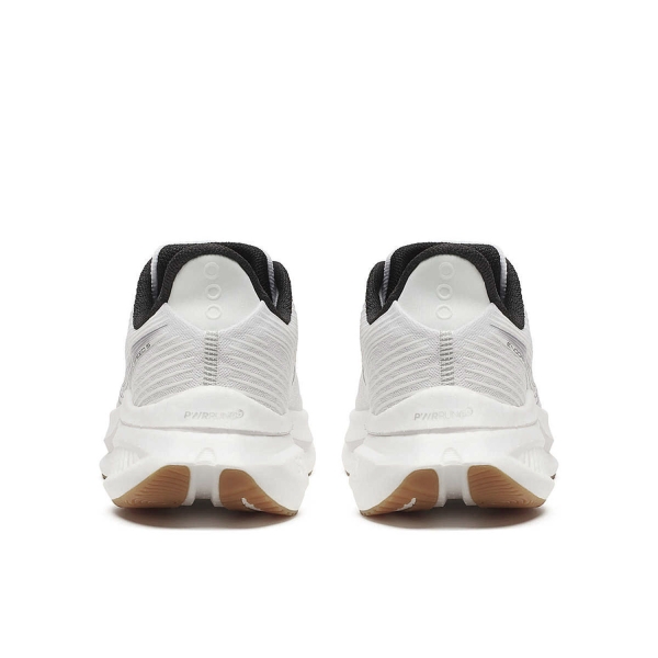 Saucony Endorphin Speed 5 - White/Gum