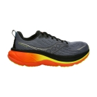 Saucony Hurricane 25 - Shadow/Vizi