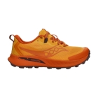 Saucony Peregrine 15 - Autumn/Amber