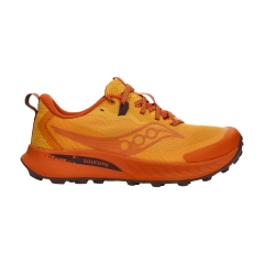 Product Added to Cart!