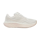 Saucony Ride 18 - Quartz/Peony