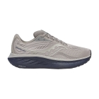 Saucony Ride 18 - Dove/Navy