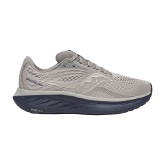 Product Added to Cart!
