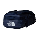 The North Face Base Camp Voyager 32L Borsone - Shady Blue/Summit Navy