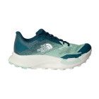 The North Face Vectiv Enduris 4 - Bright Foam/Mid