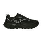 Joma Rase - Black
