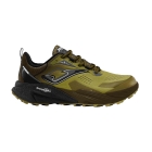 Joma Rase - Khaki
