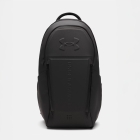 Under Armour No Weigh Zaino - Black