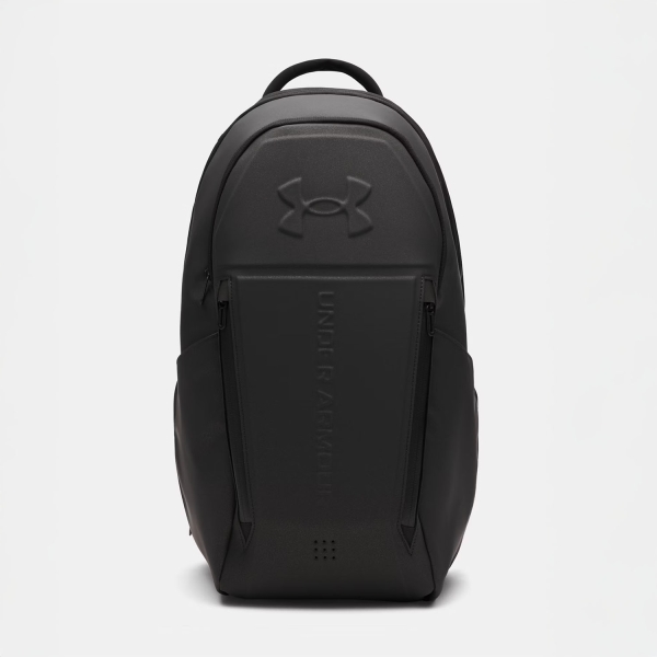 Zaino Under Armour No Weigh Zaino  Black 60057470001