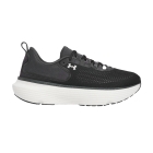 Under Armour Infinite Elite 2 - Black/Anthracite/White