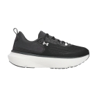 Under Armour Infinite Elite 2 - Black/Anthracite/White