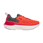Under Armour Infinite Elite 2 - Ares Red/Castlerock/Black