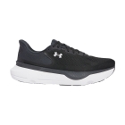 Under Armour Infinite PRO 2 - Black/Anthracite/White