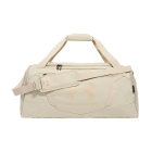 Under Armour Undeniable 5.0 Borsone Medio - Khaki Base/City Khaki