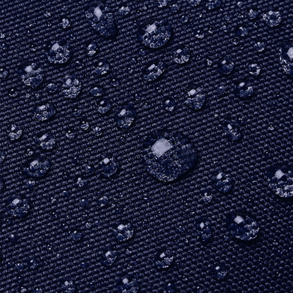 Under Armour Undeniable 5.0 Borsone Medio - Midnight Navy/Metallic Silver
