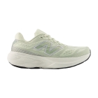 New Balance Fresh Foam X 880 v15 - Mineral/Sea Salt/Garter Snake