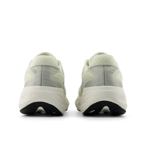 New Balance Fresh Foam X 880 v15 - Mineral/Sea Salt/Garter Snake