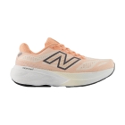New Balance Fresh Foam X 880 v15 - Peach Nectar
