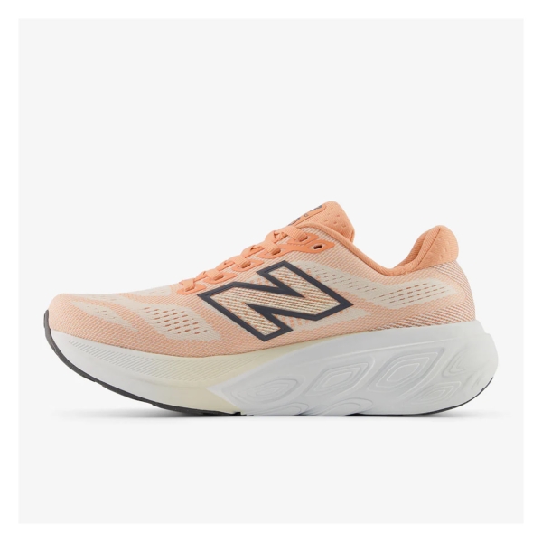 New Balance Fresh Foam X 880 v15 - Peach Nectar