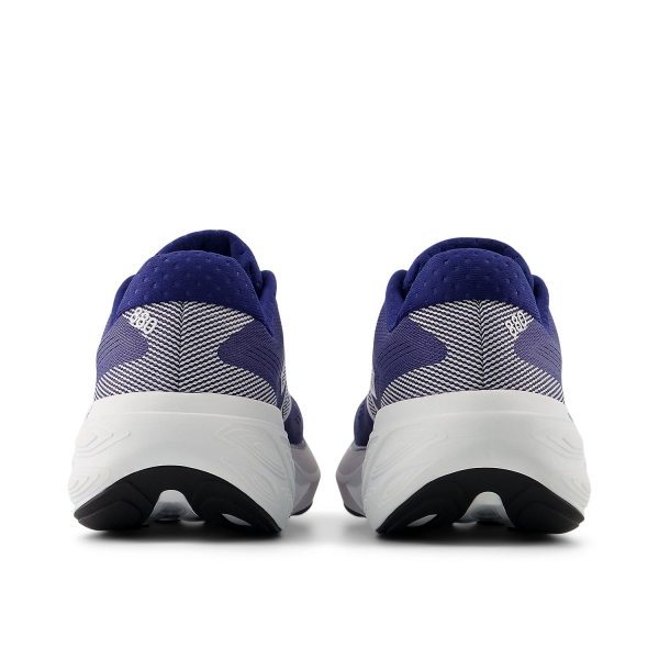 New Balance Fresh Foam X 880 v15 - Blue Oyster