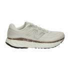 New Balance Fresh Foam X Evoz v4 - Reflection