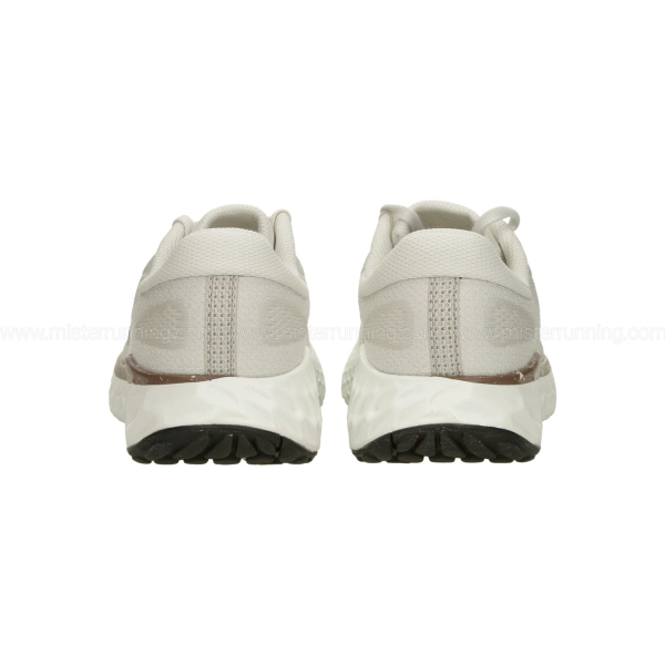 New Balance Fresh Foam X Evoz v4 - Reflection