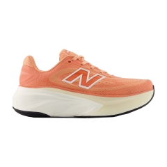Product Added to Cart!