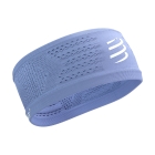 Compressport On/Off Fascia - Jacaranda