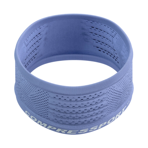 Compressport On/Off Banda - Jacaranda