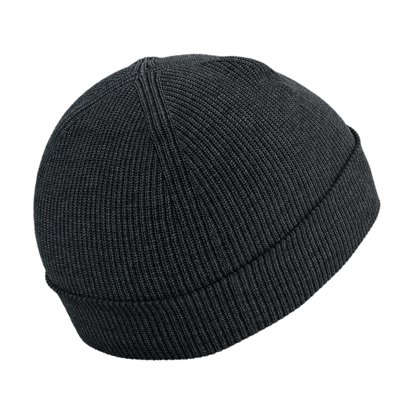 Compressport Podium Beanie - Raven