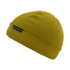 Compressport Podium Berretto - Ceylon Yellow