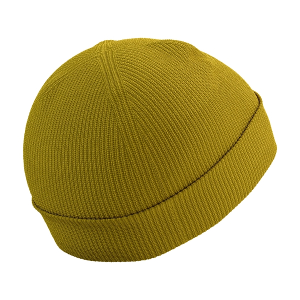 Compressport Podium Berretto - Ceylon Yellow