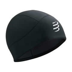 Product Added to Cart!