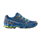 La Sportiva Ultra Raptor II - Space Blue/Blaze