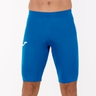 Joma Brama Academy 10in Pantaloncini - Royal