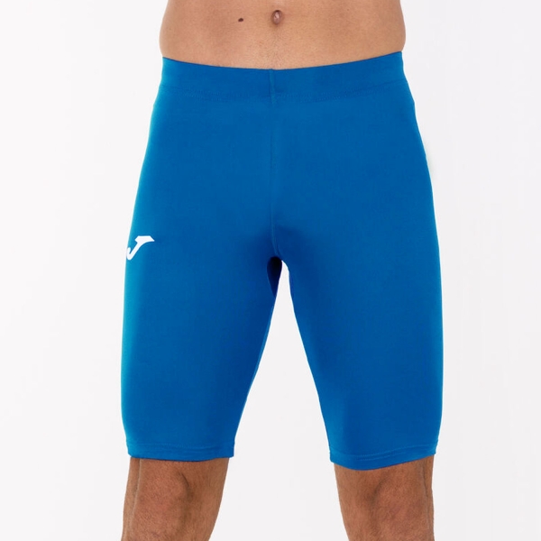 Pantaloncino Running Uomo Joma Brama Academy 10in Pantaloncini  Royal 101017.700