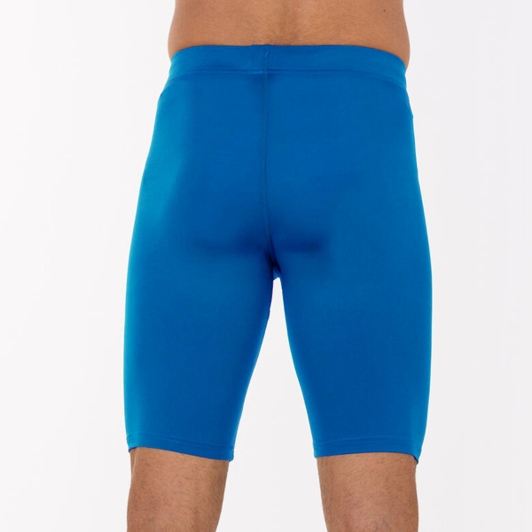 Joma Brama Academy 10in Pantaloncini - Royal