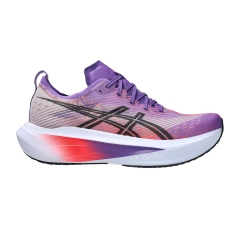 Product Added to Cart!