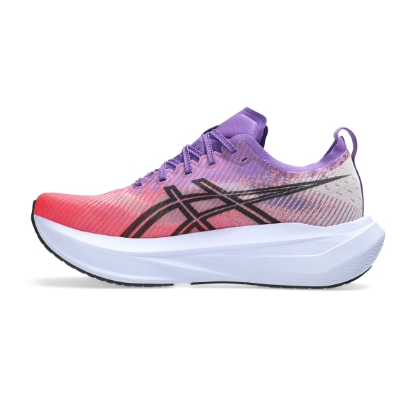 ASICS MEGABLAST Tokyo - Edo Purple/Black