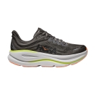 Hoka Bondi 9 - Asphalt Grey/Gravel