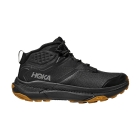 Hoka Transport Hike GTX - Black