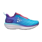 Craft Pro Endurance 2 - Club Cobalt/True Purple