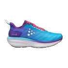 Craft Pro Endurance 2 - Club Cobalt/True Purple