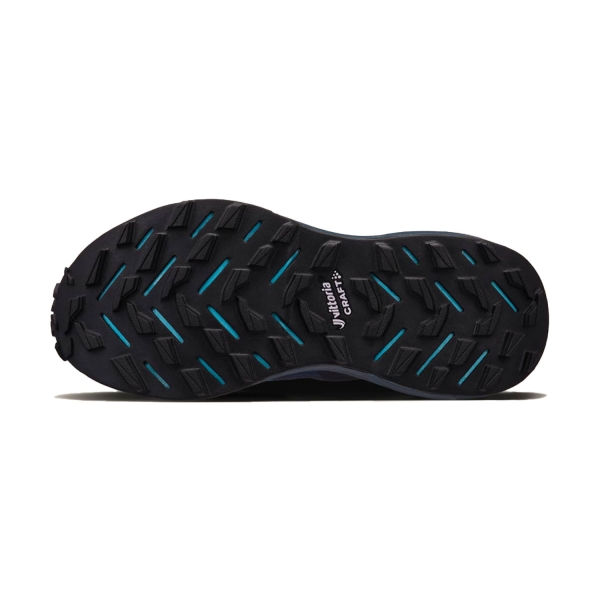 Craft Pure Trail Pro - Real/Multi