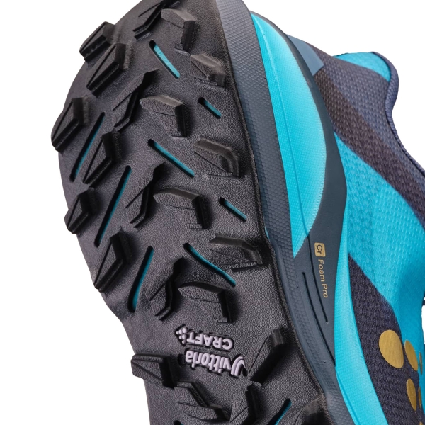 Craft Pure Trail Pro - Real/Multi
