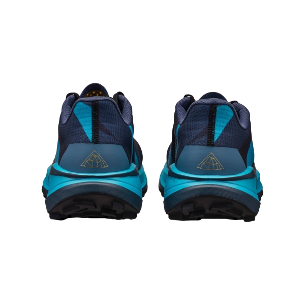 Craft Pure Trail Pro - Real/Multi