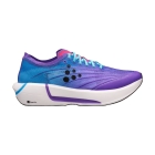 Craft Nordlite Tempo - Club Cobalt/True Purple