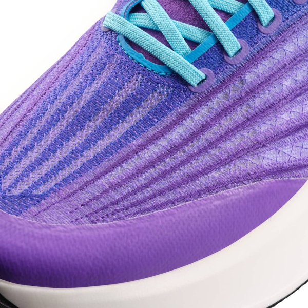 Craft Nordlite Tempo - Club Cobalt/True Purple
