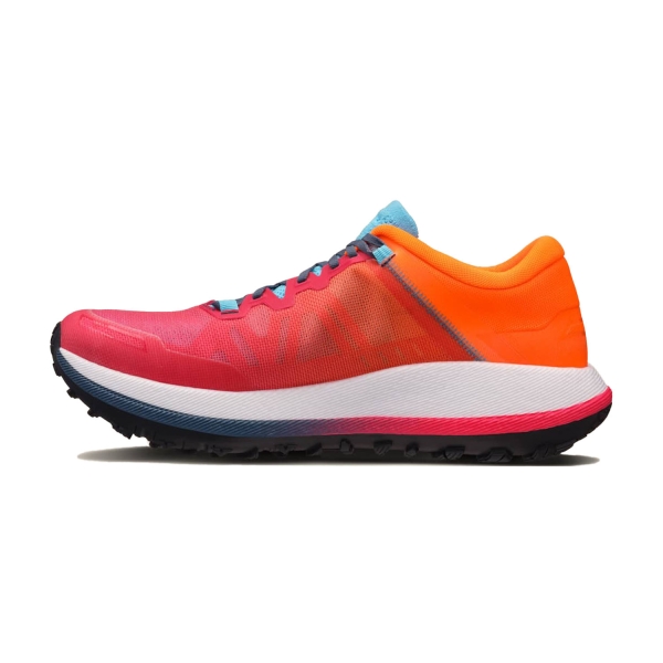 Craft Xplor Pro - Flourange/Cosmo